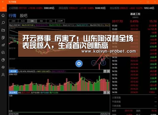 开云体验