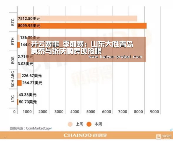 开云入口