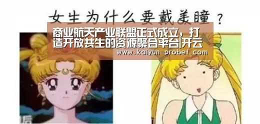 开云体验