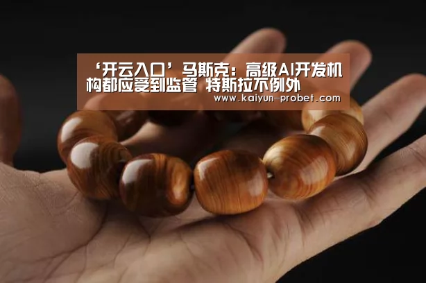 开云入口