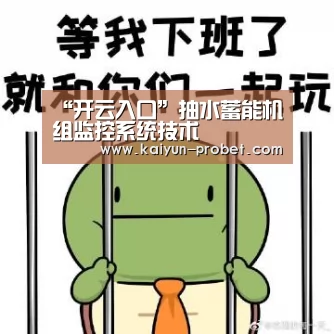 开云入口