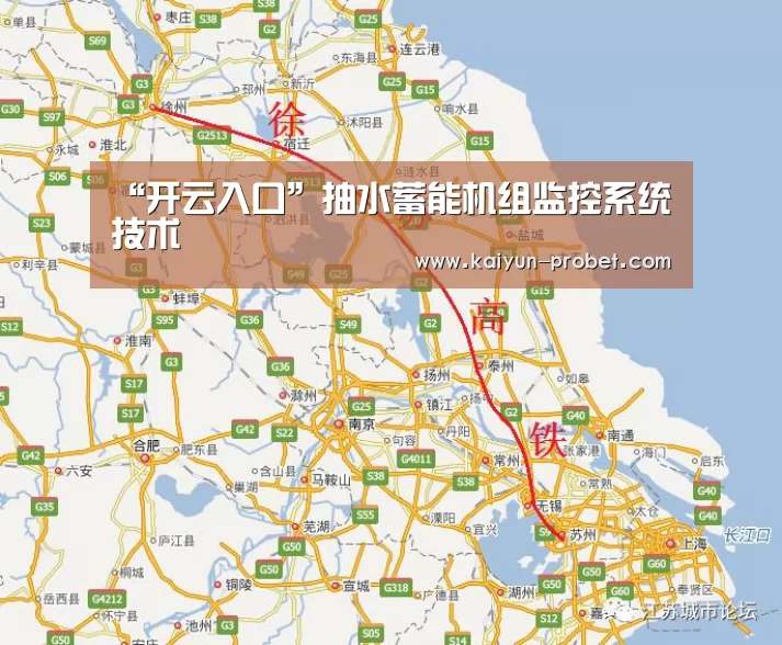 开云首页