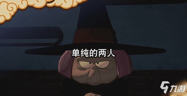 开云首页