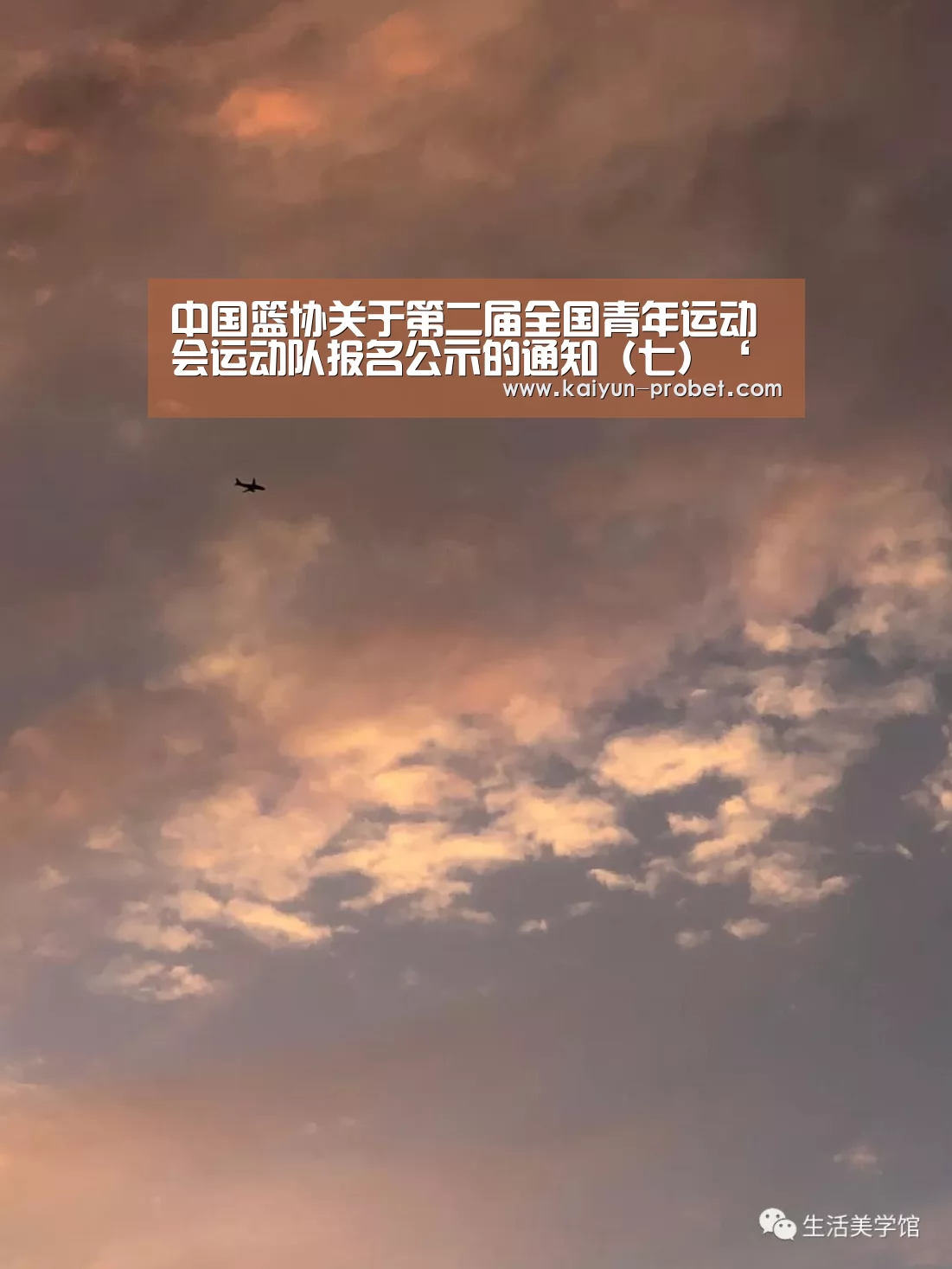 开云体验