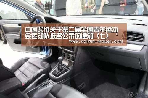 开云体验